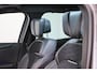 Renault Grand Scenic 1.3 TCe Bose 7-Persoons, Panoramadak, Black Edition, Navigatie, Cruis Control