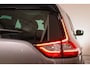 Renault Grand Scenic 1.3 TCe Bose 7-Persoons, Panoramadak, Black Edition, Navigatie, Cruis Control