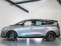 Renault Grand Scenic 1.3 TCe Bose 7-Persoons, Panoramadak, Black Edition, Navigatie, Cruis Control