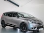Renault Grand Scenic 1.3 TCe Bose 7-Persoons, Panoramadak, Black Edition, Navigatie, Cruis Control