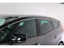 Renault Grand Scenic 1.3 TCe Bose 7-Persoons, Panoramadak, Black Edition, Navigatie, Cruis Control