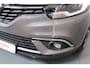 Renault Grand Scenic 1.3 TCe Bose 7-Persoons, Panoramadak, Black Edition, Navigatie, Cruis Control