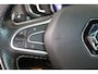 Renault Grand Scenic 1.3 TCe Bose 7-Persoons, Panoramadak, Black Edition, Navigatie, Cruis Control
