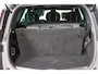 Renault Grand Scenic 1.3 TCe Bose 7-Persoons, Panoramadak, Black Edition, Navigatie, Cruis Control