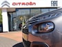Citroën C3 PureTech 110PK S&S EAT6 Automaat Feel, Rijklaarprijs | Navigatie | DAB+ | Parkeersensoren | Bluetooth