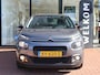 Citroën C3 PureTech 110PK S&S EAT6 Automaat Feel, Rijklaarprijs | Navigatie | DAB+ | Parkeersensoren | Bluetooth