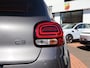 Citroën C3 PureTech 110PK S&S EAT6 Automaat Feel, Rijklaarprijs | Navigatie | DAB+ | Parkeersensoren | Bluetooth