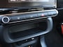 Citroën C3 PureTech 110PK S&S EAT6 Automaat Feel, Rijklaarprijs | Navigatie | DAB+ | Parkeersensoren | Bluetooth