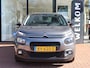Citroën C3 PureTech 110PK S&S EAT6 Automaat Feel, Rijklaarprijs | Navigatie | DAB+ | Parkeersensoren | Bluetooth