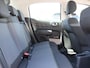 Citroën C3 PureTech 110PK S&S EAT6 Automaat Feel, Rijklaarprijs | Navigatie | DAB+ | Parkeersensoren | Bluetooth