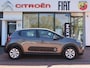 Citroën C3 PureTech 110PK S&S EAT6 Automaat Feel, Rijklaarprijs | Navigatie | DAB+ | Parkeersensoren | Bluetooth