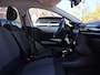 Citroën C3 PureTech 110PK S&S EAT6 Automaat Feel, Rijklaarprijs | Navigatie | DAB+ | Parkeersensoren | Bluetooth