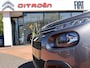 Citroën C3 PureTech 110PK S&S EAT6 Automaat Feel, Rijklaarprijs | Navigatie | DAB+ | Parkeersensoren | Bluetooth