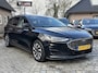 Ford Focus Wagon 1.0 EcoBoost Hybrid Titanium Style