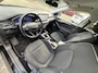 Ford Focus Wagon 1.0 EcoBoost Hybrid Titanium Style