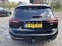 Ford Focus Wagon 1.0 EcoBoost Hybrid Titanium Style