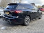 Ford Focus Wagon 1.0 EcoBoost Hybrid Titanium Style