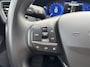 Ford Focus Wagon 1.0 EcoBoost Hybrid Titanium Style