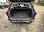 Ford Focus Wagon 1.0 EcoBoost Hybrid Titanium Style