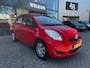 Toyota Yaris 1.0 VVTi Acces