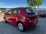 Toyota Yaris 1.0 VVTi Acces