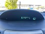 Toyota Yaris 1.0 VVTi Acces