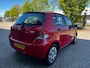 Toyota Yaris 1.0 VVTi Acces