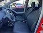 Toyota Yaris 1.0 VVTi Acces