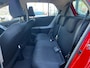 Toyota Yaris 1.0 VVTi Acces