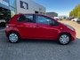Toyota Yaris 1.0 VVTi Acces