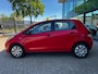 Toyota Yaris 1.0 VVTi Acces