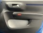Citroën C3 1.2 TURBO PLUS 100PK NIEUW MODEL 2025 50 STUKS OP VOORRAAD !!! NAVIGATIE VIA APPLE CARPLAY/ANDROID CRUISE CONTROL AIRCO BLUETOOTH TELEFOON RIJSTROOKSENSOREN PDC ZEER MOOI !!