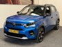 Citroën C3 1.2 TURBO PLUS 100PK NIEUW MODEL 2025 50 STUKS OP VOORRAAD !!! NAVIGATIE VIA APPLE CARPLAY/ANDROID CRUISE CONTROL AIRCO BLUETOOTH TELEFOON RIJSTROOKSENSOREN PDC ZEER MOOI !!