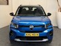 Citroën C3 1.2 TURBO PLUS 100PK NIEUW MODEL 2025 50 STUKS OP VOORRAAD !!! NAVIGATIE VIA APPLE CARPLAY/ANDROID CRUISE CONTROL AIRCO BLUETOOTH TELEFOON RIJSTROOKSENSOREN PDC ZEER MOOI !!