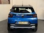 Citroën C3 1.2 TURBO PLUS 100PK NIEUW MODEL 2025 50 STUKS OP VOORRAAD !!! NAVIGATIE VIA APPLE CARPLAY/ANDROID CRUISE CONTROL AIRCO BLUETOOTH TELEFOON RIJSTROOKSENSOREN PDC ZEER MOOI !!
