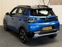 Citroën C3 1.2 TURBO PLUS 100PK NIEUW MODEL 2025 50 STUKS OP VOORRAAD !!! NAVIGATIE VIA APPLE CARPLAY/ANDROID CRUISE CONTROL AIRCO BLUETOOTH TELEFOON RIJSTROOKSENSOREN PDC ZEER MOOI !!