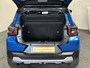 Citroën C3 1.2 TURBO PLUS 100PK NIEUW MODEL 2025 50 STUKS OP VOORRAAD !!! NAVIGATIE VIA APPLE CARPLAY/ANDROID CRUISE CONTROL AIRCO BLUETOOTH TELEFOON RIJSTROOKSENSOREN PDC ZEER MOOI !!