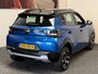 Citroën C3 1.2 TURBO PLUS 100PK NIEUW MODEL 2025 50 STUKS OP VOORRAAD !!! NAVIGATIE VIA APPLE CARPLAY/ANDROID CRUISE CONTROL AIRCO BLUETOOTH TELEFOON RIJSTROOKSENSOREN PDC ZEER MOOI !!