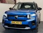 Citroën C3 1.2 TURBO PLUS 100PK NIEUW MODEL 2025 50 STUKS OP VOORRAAD !!! NAVIGATIE VIA APPLE CARPLAY/ANDROID CRUISE CONTROL AIRCO BLUETOOTH TELEFOON RIJSTROOKSENSOREN PDC ZEER MOOI !!