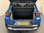 Citroën C3 1.2 TURBO PLUS 100PK NIEUW MODEL 2025 50 STUKS OP VOORRAAD !!! NAVIGATIE VIA APPLE CARPLAY/ANDROID CRUISE CONTROL AIRCO BLUETOOTH TELEFOON RIJSTROOKSENSOREN PDC ZEER MOOI !!