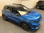 Citroën C3 1.2 TURBO PLUS 100PK NIEUW MODEL 2025 50 STUKS OP VOORRAAD !!! NAVIGATIE VIA APPLE CARPLAY/ANDROID CRUISE CONTROL AIRCO BLUETOOTH TELEFOON RIJSTROOKSENSOREN PDC ZEER MOOI !!
