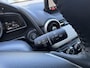 Mazda 2 1.5 Skyactiv-G Intro Edition Leder/Navi/Trekhaak/74dkm...
