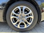 Mazda 2 1.5 Skyactiv-G Intro Edition Leder/Navi/Trekhaak/74dkm...