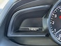 Mazda 2 1.5 Skyactiv-G Intro Edition Leder/Navi/Trekhaak/74dkm...