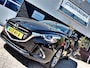 Mazda 2 1.5 Skyactiv-G Intro Edition Leder/Navi/Trekhaak/74dkm...