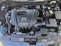Mazda 2 1.5 Skyactiv-G Intro Edition Leder/Navi/Trekhaak/74dkm...