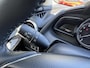 Mazda 2 1.5 Skyactiv-G Intro Edition Leder/Navi/Trekhaak/74dkm...