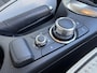 Mazda 2 1.5 Skyactiv-G Intro Edition Leder/Navi/Trekhaak/74dkm...