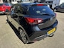 Mazda 2 1.5 Skyactiv-G Intro Edition Leder/Navi/Trekhaak/74dkm...