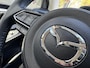 Mazda 2 1.5 Skyactiv-G Intro Edition Leder/Navi/Trekhaak/74dkm...